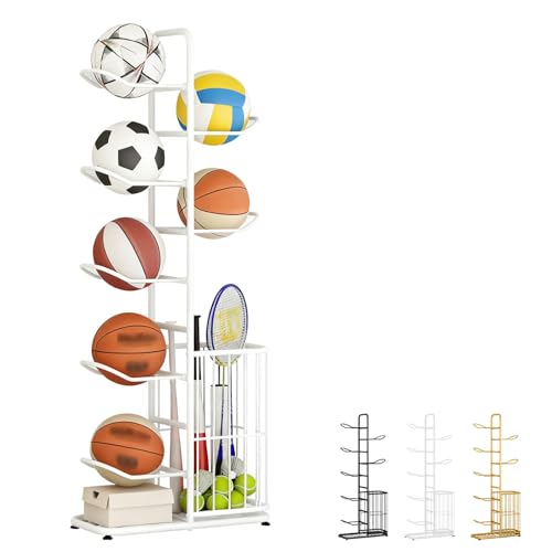 {[X^h {[[  {[bNA^[ {[u X^h  싅 TbJ[ oXP o[ {[ Ae {[[N 3i 4i 5i o[{[[bN X|[cpi[ O\ȒI(White,5i)