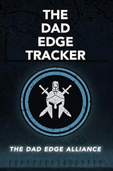 The Dad Edge Tracker