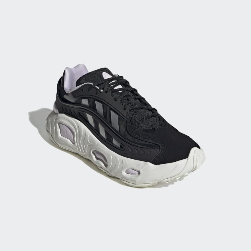 adidas OZNOVA Shoes Women's4