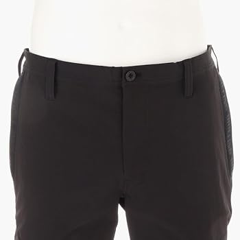 新品　BRIEFING CE CORDURA WIND SHORT PANTS Amazon.co.jp: [Briefing] Men's CE MS Cordura Wind Shorts CE MS