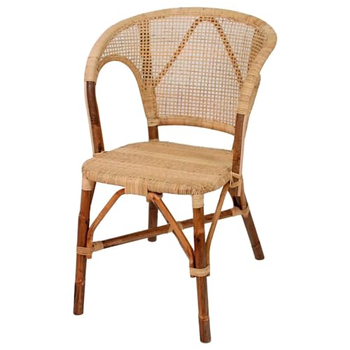 EME Silla Casadia Silla de Comedor Fabricada