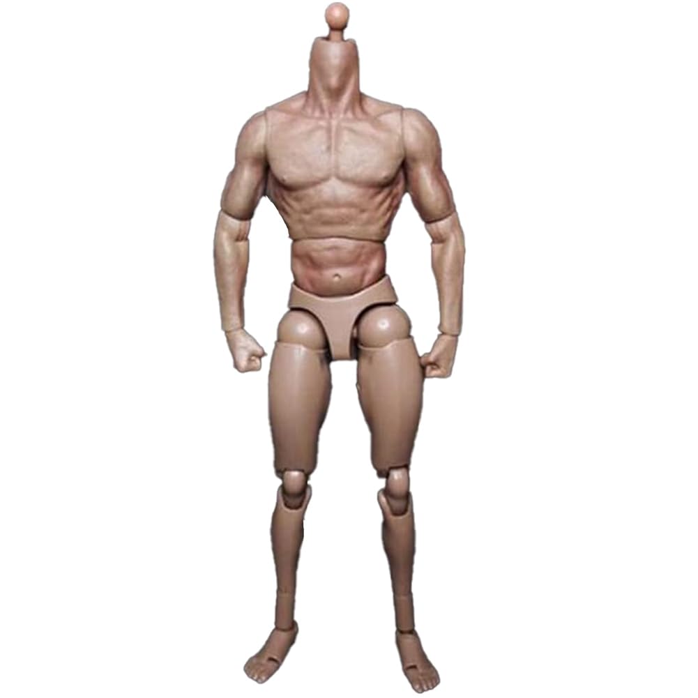Figura Collezionabile Devilation: Lama Della Deviazione – Demone Tipo 2, Statuetta Da Esposizione