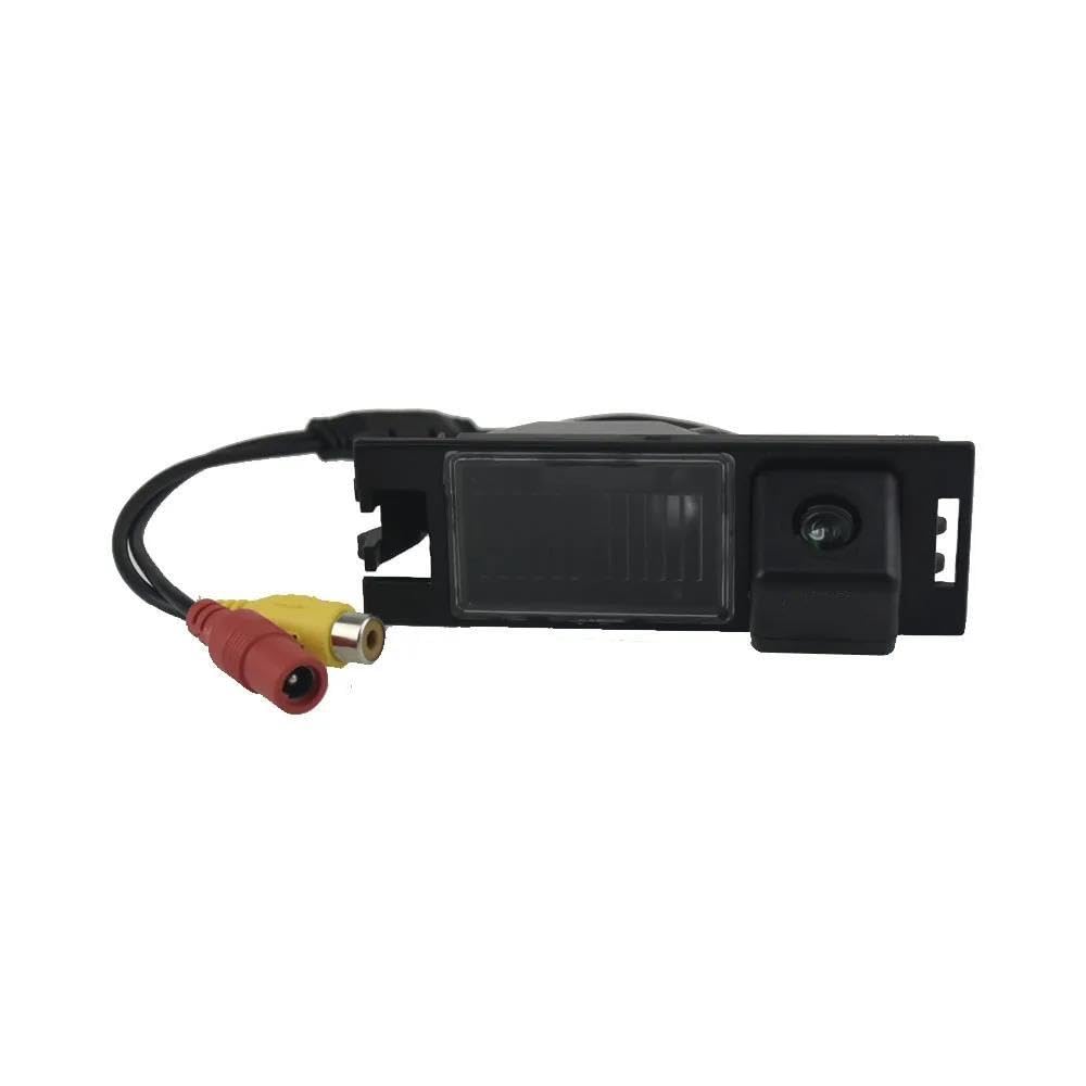 Caméra de recul Hyundai IX35 grand angle avec vision nocturne nette