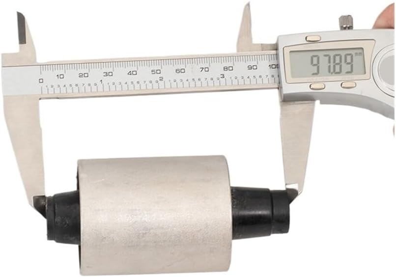Mount Lower Suitable For Boat Engine 4T F50 F60 2002UP 69W-44555 Injector Model 50HP 60HP 70HP 69W-44555-00-4D