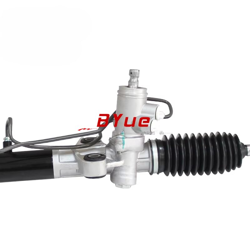 Power Steering Rack Gear 57700-17200 57710-17200 57710-17800 57710-17850 for Hyundai Matrix 2001 2002 2003 2004 2005 2006 2007 2008 2009 2010 LHD