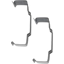 Fluval Lighting 1 Unit 250g