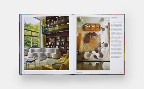 Defining Style: The Book of Interior Design - Image 8