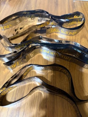 MILESixTONES ��e ��e�[�v �t��3�{