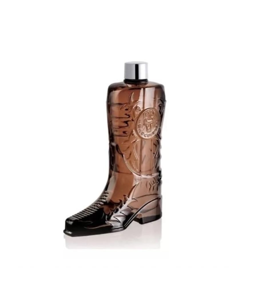 Boot Classic 5 fl oz
