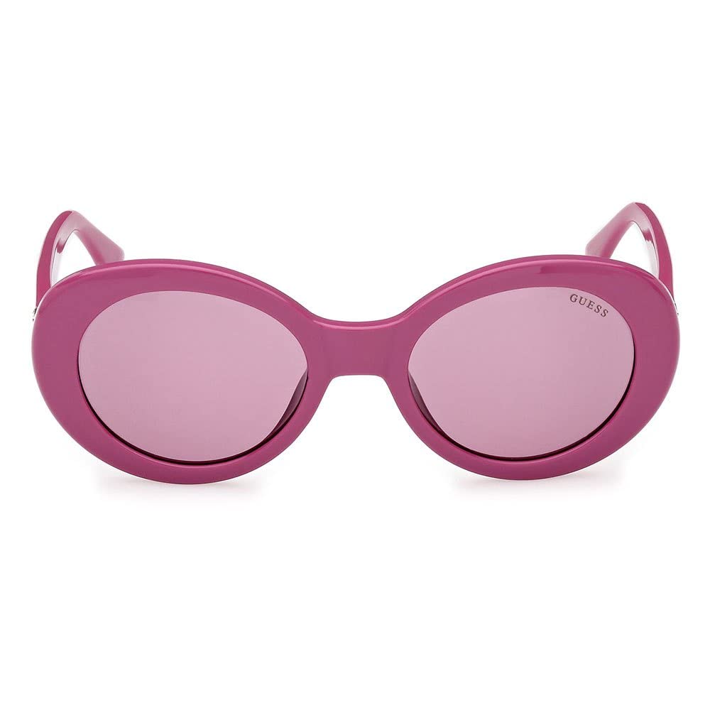 GUESS Gu7904 Occhiali Donna (Pacco da 1)