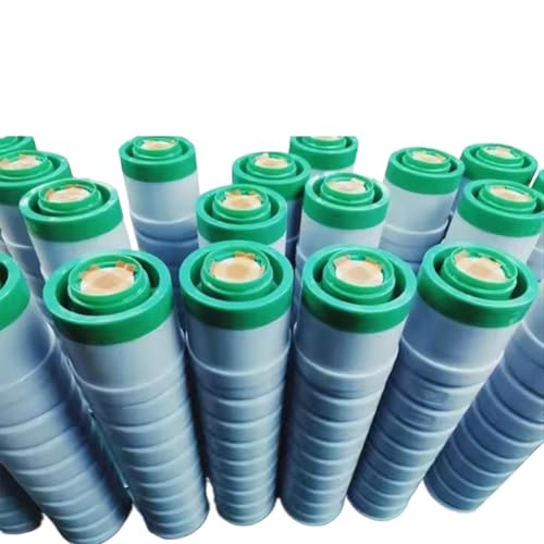 Cartouche de toner 006R01552 compatible pour Xerox WorkCentre 5865 5875 5890