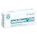Produktbild stabilium kapseln 30 St
