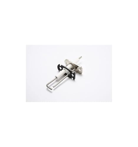 Viessmann 7828718 Ignitor & Ionization Electrode for Vitodens 100-W