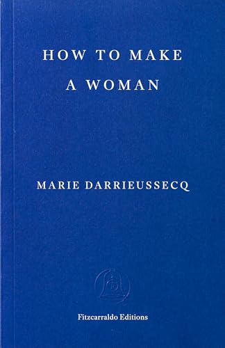 How To Make A Woman