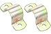 URO Parts 91450125910K Stabilizer Bar Install Kit
