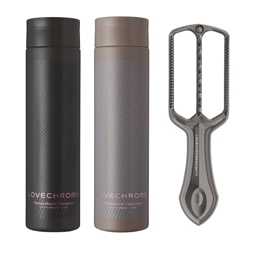 ���u�N���� (R)�C���o�X �p�h���R�[�� �v���~�A���u���b�N�{�v���t�F�b�V���i���g���[�g�����g���V�����v�[ �{�g���Z�b�g �e250g/ml [�����V���b�v] �m���V���R�� (�T�N�����C���[�W�����t���[�����ȍ���)