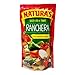 Naturas Salsa Ranchera - Salsa Lista de Tomate con 100% Vegetales frescos,...