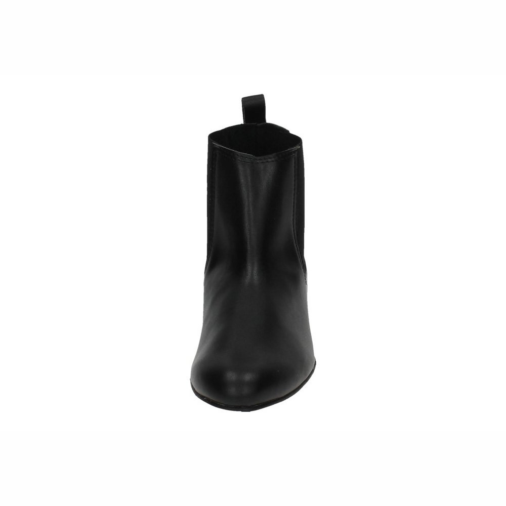 MADE IN SPAIN 21 BOTÍN Baile Flamenco NIÑO Botas-Botines