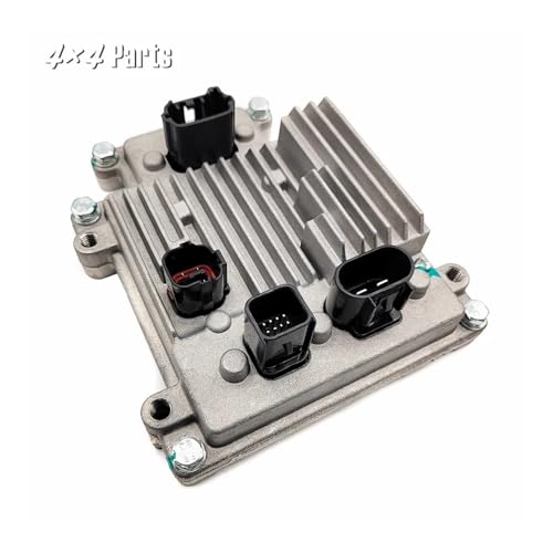Controlador EPS de dirección suave para repuesto de QUAD CFORCE 800 X8 3