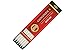 Koh-I-Noor 6 Gioconda 5.6 mm White Drawing Chalk. 4371