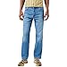 Produktbild Wrangler Herren-Jeans Texas, Regular Fit, Straight Leg