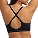 Bali Women's One Smooth U Lace Minimizer Bra, Underwire Full-Coverage Convertible Bra