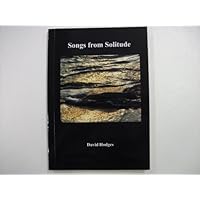 Songs from Solitude