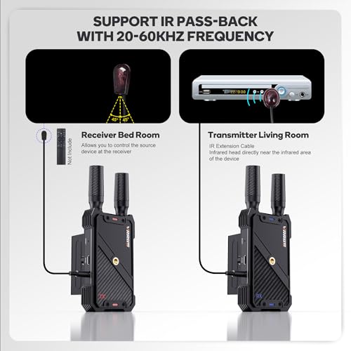 High Performance enterprise backup storage appliance Kit product image
