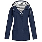 softshell jacke damen icepeak regenjacke damen sommer, regenjacke damen gelb, regenjacke ultraleicht damen, gelbe regenjacke damen, ultraleichte regenjacke herren, regenjacke faltbar, regenjacke wasserdicht atmungsaktiv, regenjacke damen große größen, regenjacke motorrad, regenmantel damen lang, derbe regenmantel damen, regenmantel damen wasserdicht atmungsaktiv, damen regenmantel wasserdicht atmungsaktiv, regenmantel fahrrad, regenmantel mädchen, regenmantel damen gefüttert