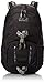 Produktbild Jack Wolfskin Unisex Fotorucksack ACS, black, 54 x 34 x 30 cm, 26 liters, 2003142-6000