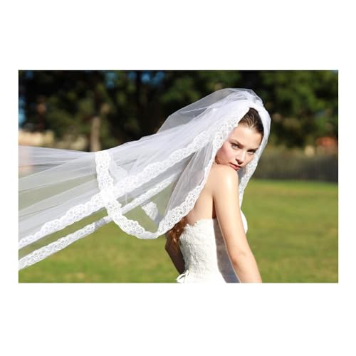 Canon RF 85mm f/1.2L USM