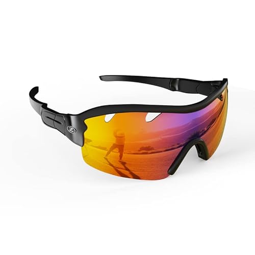 Top 10 Duco Running Sunglasses of 2023 Best Reviews Guide