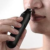 電気 鼻?耳毛カッター アクセサリー 鼻毛ピンセット ユニバーサル鼻毛トリミングピンセット 理美容家電 シェーバー?バリカン