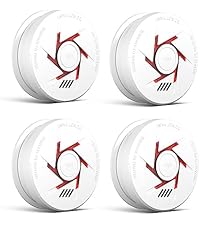 Small manufacture image 6