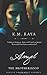Angel: The Brotherhood Book 1