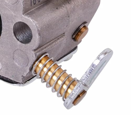 Carburateur pour Stihl MS210 MS230 MS250 et 021 023 025 - 4