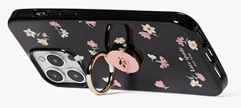 Amazon.co.jp: Kate spade(ケイトスペード)iphone 15 pro case Amazon.co.jp: Kate spade(ケイトスペード)iphone 15 pro case