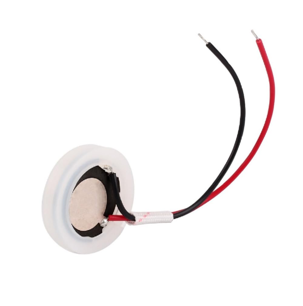 20mm 1.7mhz piezoelectric humidifier, energy conversion plate-image-28
