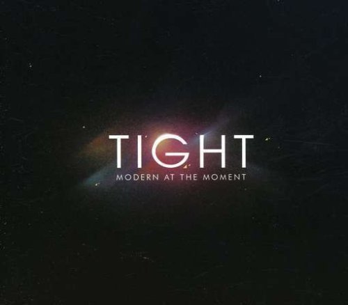 Tight:Modern at the Moment by Various [Audio CD]