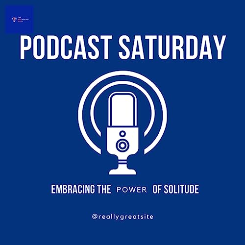 Embracing the Power of Solitude: Practicing as If No One Is There