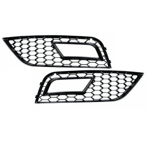 PCJQGEGSV(ȓX) ɓK AEfB A4 B8.5 2013 2014 2015 2016 tgop[ AO RS4X^C J[ANZT[ tHOvJo[ njJtgO()