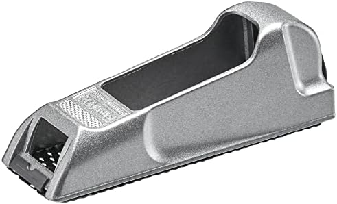 Stanley 5-21-399 Block Plane Surform of 