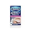 Optrex ActiMist Double Action Eye Spray For Dry And Irritated Eyes, Rehydrate And Protect Eye Spray, Long lasting relief…