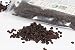 Bella Viva Orchards Organic Dried Zante Currants, Sweet no Sugar Added, 2.5 lbs of Dried Fruit