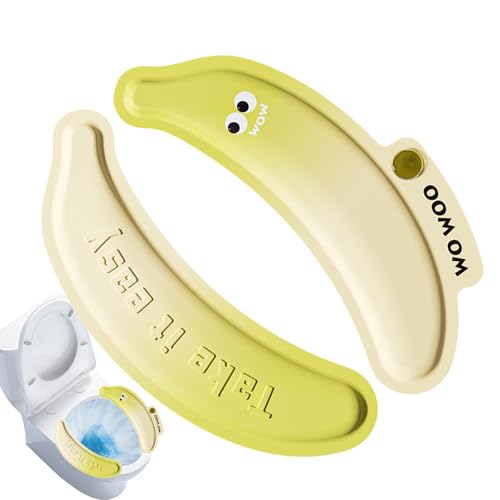 ֍Jo[ | S F |eB NbV,h܂Jo[ -  s ze ?O q p