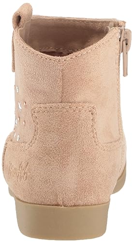 Blowfish Malibu Girl's Solea-t Fashion Boot3