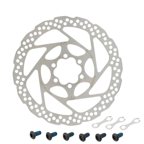 Amazon.co.jp: ディスクローター SM RT56 6穴 160mm 180mm 203mm