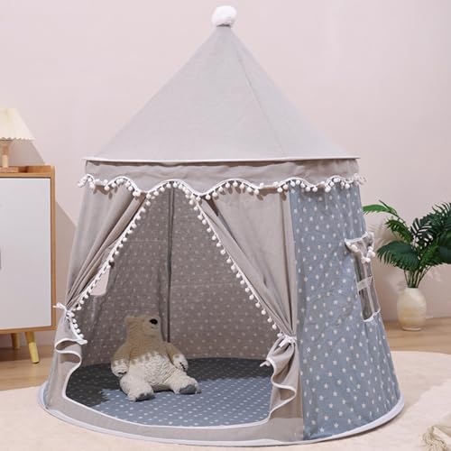 Bxzzuis qpeg EOp 閧n vCnEX  j̎q ̎q mߋ ƑV ֌Õeg LbYvCeg [֗ y S݌v (O[X^[Y)