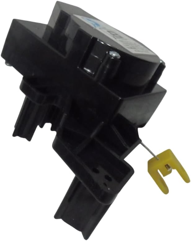 Atuador de Freio para Lavadora Consul: Review Testado por 30 dias