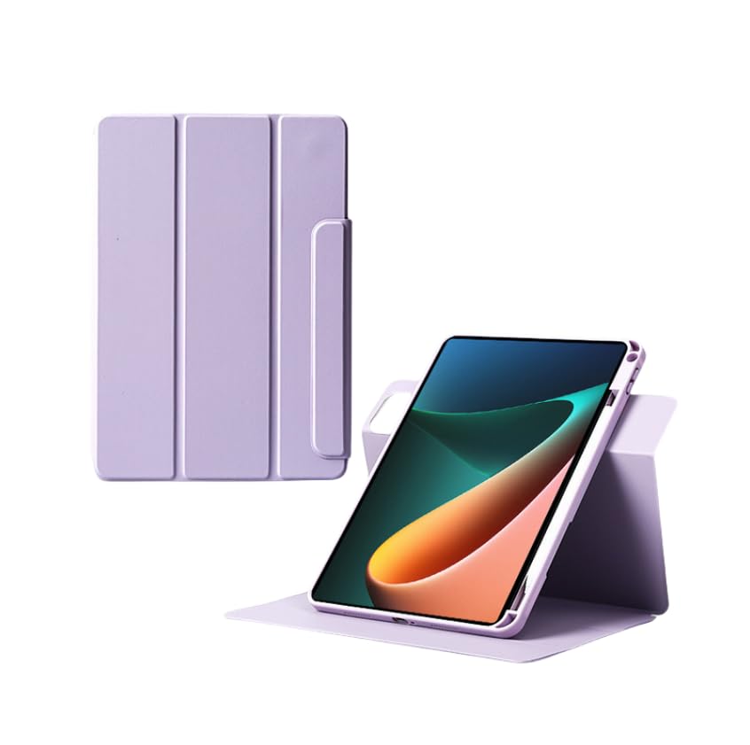 Amazon.co.jp: Xiaomi Pad 6向け ケース 11インチ 手帳型ケース 軽量